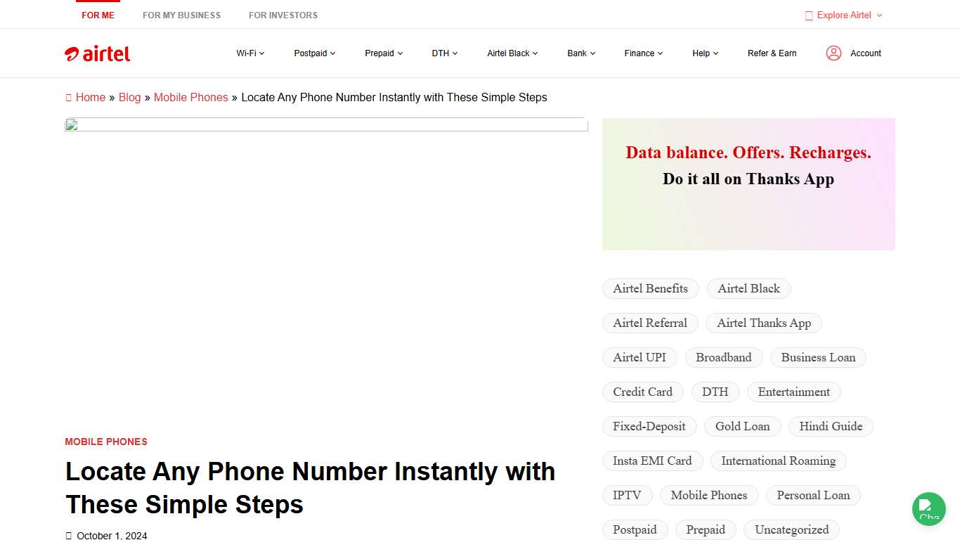 Find Number Location Instantly 4 Simple Methods, Tips & Apps